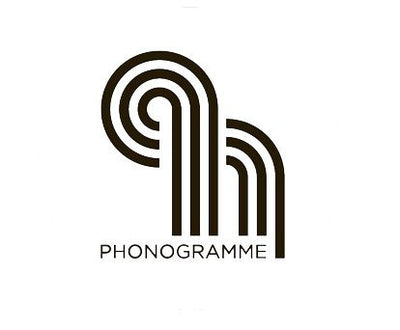 Phonogramme