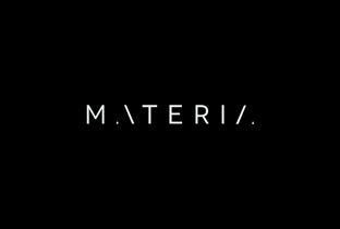 Prima Materia