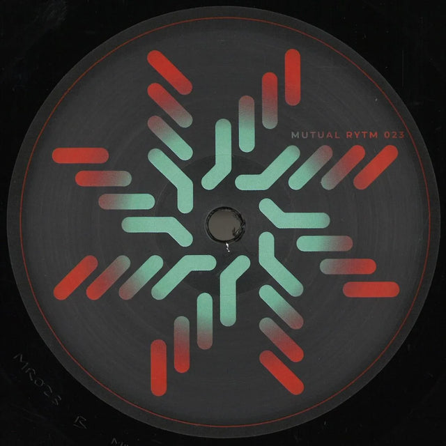 Upside Criminal EP