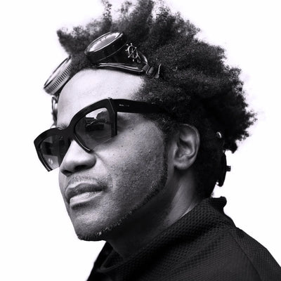 Dj Pierre