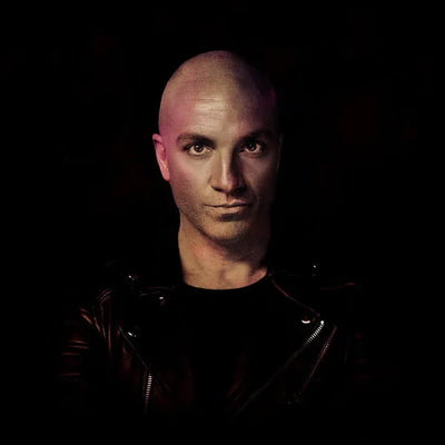 Nico Parisi