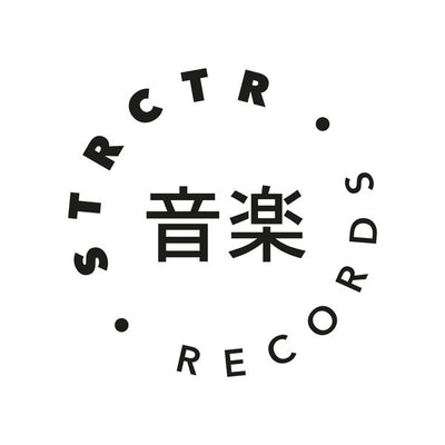 STRCTR