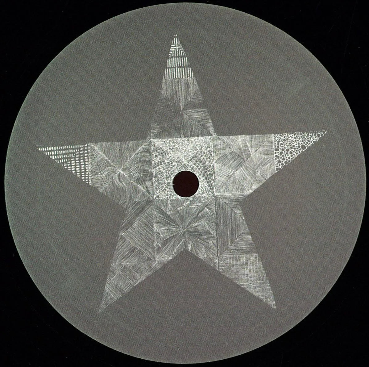 A-sides Volume 5 - 2