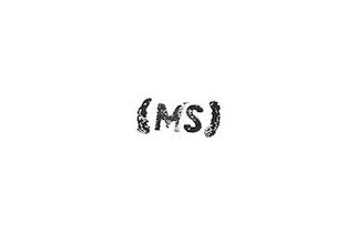 (MS)