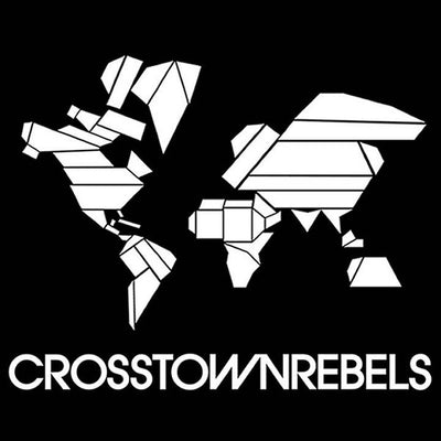 Crosstown Rebels