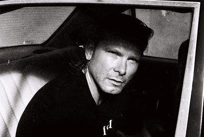 Marcel Dettmann