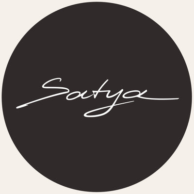 Satya