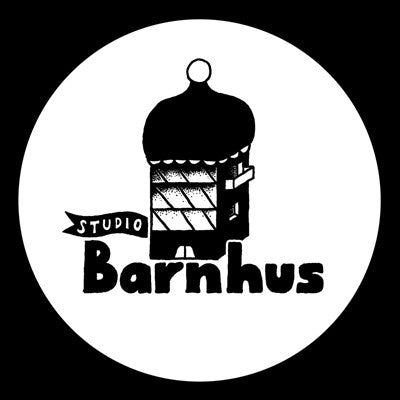 Studio Barnhus