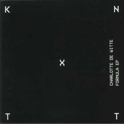 Formula EP