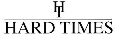 Hard Times Records