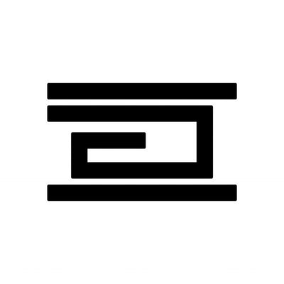 Drumcode
