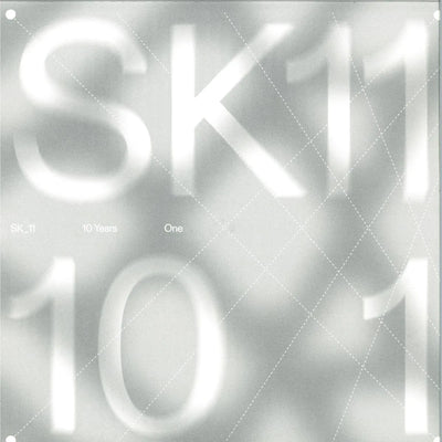 SK11X 10Y 3x12"