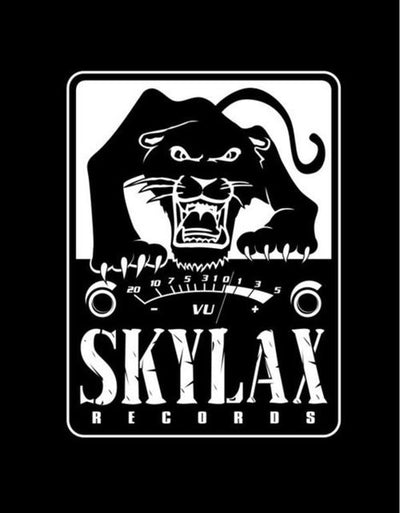 Skylax Records