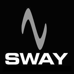 Sway