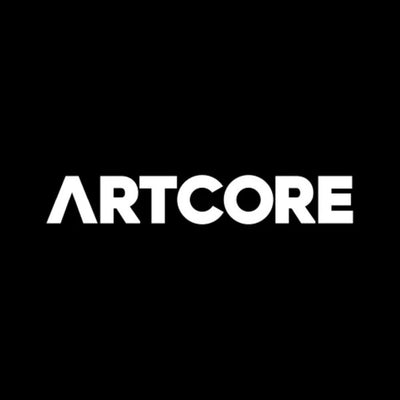Artcore