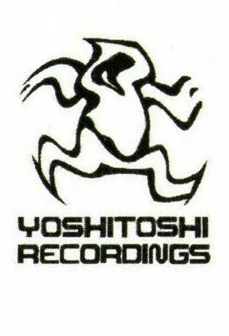 Yoshitoshi