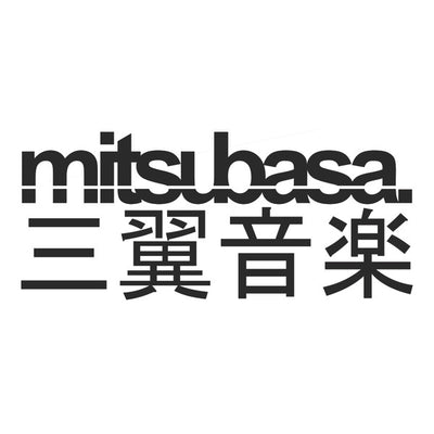 Mitsubasa
