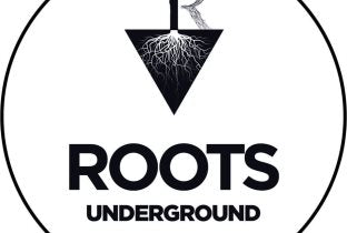 Roots Underground