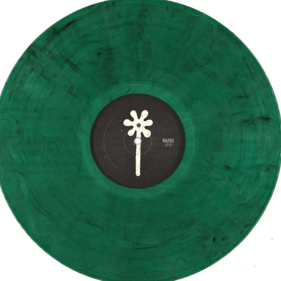 +33 Vinyl EP