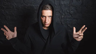 Alexey Union