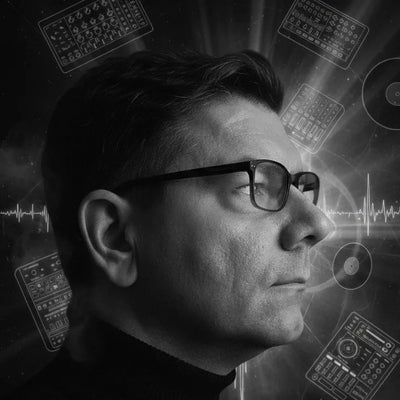 Mario Pauli