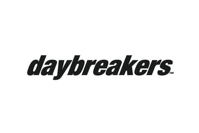 Daybreakers