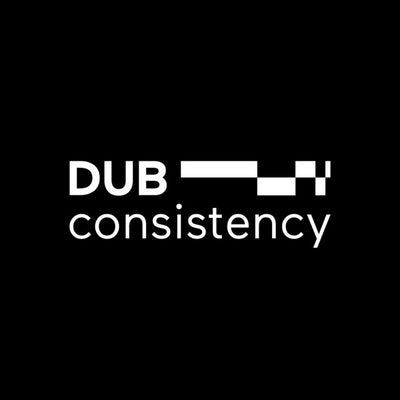Dub Consistency