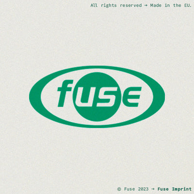 Fuse