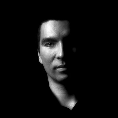 Petar Dundov