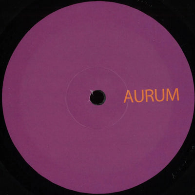Aurum006
