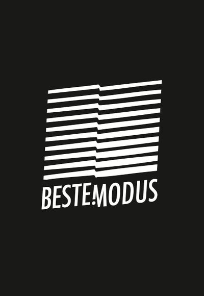 Beste Modus