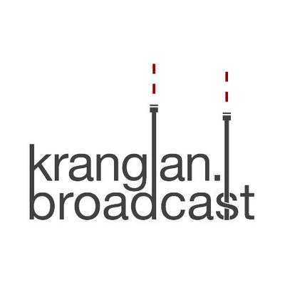 Kranglan Broadcast