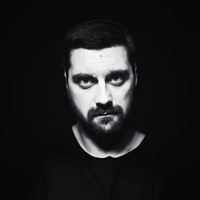 Alexander Matchak