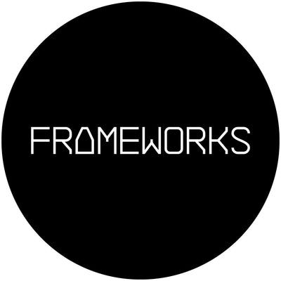 Frameworks