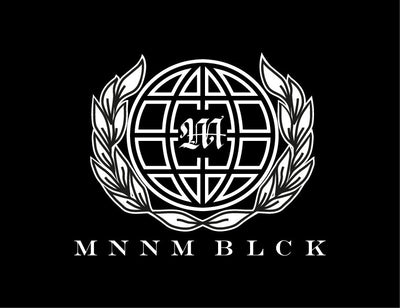 Monnom Black