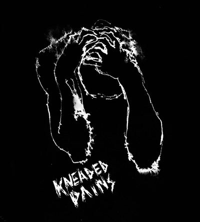 Kneaded Pains