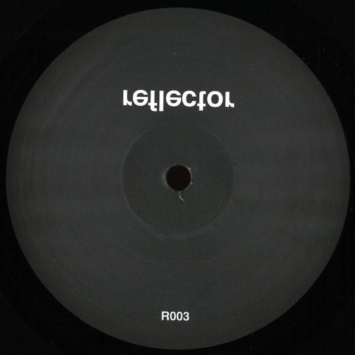 Acid Trac EP