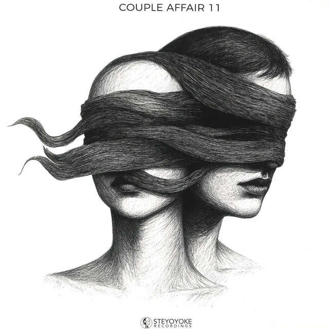 Couple Affair 11