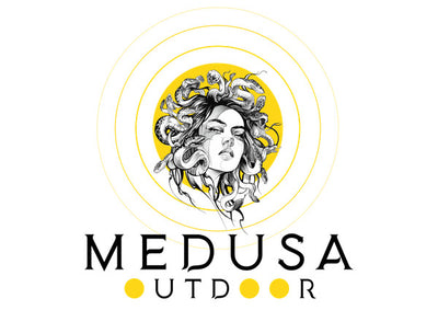 Medusa Outdoor