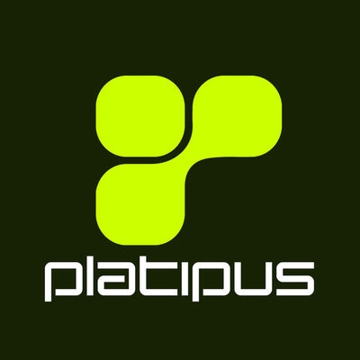Platipus