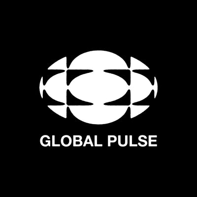 Global Pulse