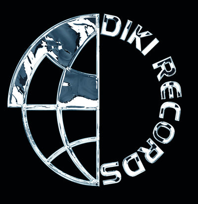Diki