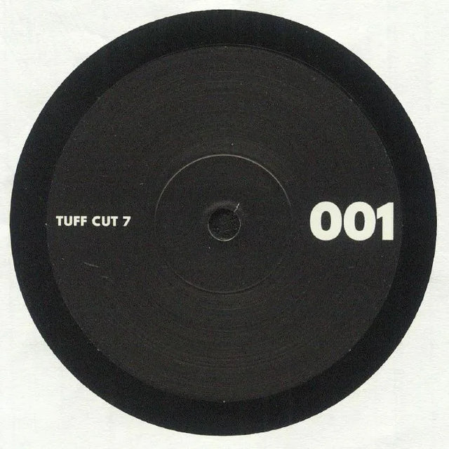 TC7 001