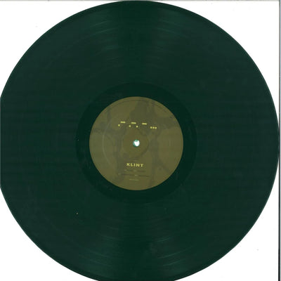 Korum EP