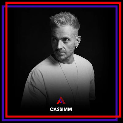 CASSIMM