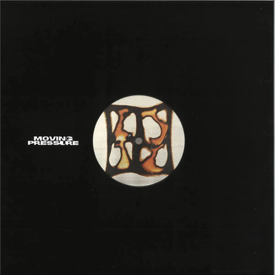 Moving Pressure 01