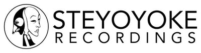 Steyoyoke