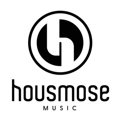 Housmose