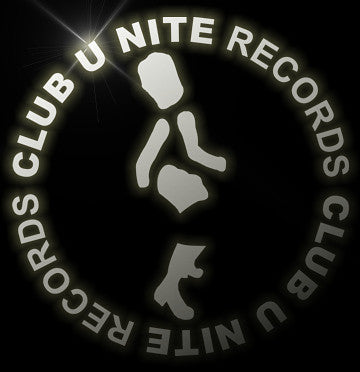 Club U Nite