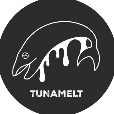 Tunamelt Records